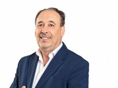 “Mais contas certas para Algueirão-Mem Martins”