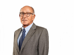 “Freguesia inclusiva, participativa e preparada para o futuro”