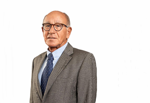 Agualva José Fonseca CDS