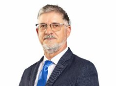 “Proximidade com a comunidade, dedicação e compromisso cívico”