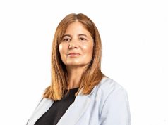 “Espírito combativo e uma forte ligação ao território”