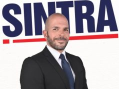 “Firmeza, integridade e visão de futuro”