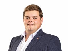 “Paixão por Sintra e a preocupação com a valorização das populações locais”