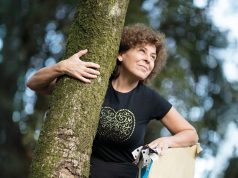 “Terra” leva canções tradicionais ao Olga Cadaval