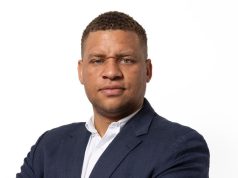 “Vamos resgatar Sintra para os sintrenses”