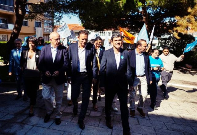 Marco Almeida x Luís Montenegro4