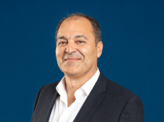 “Importa nascer, viver e envelhecer em Sintra com dignidade”