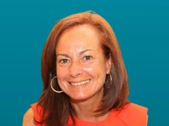 Paula Simões eleita presidente da JF de Algueirão Mem Martins