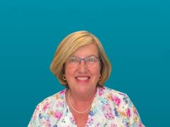 Teresa Pais eleita presidente da JF de Montelavar