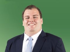 “Orgulho e sentido de responsabilidade”