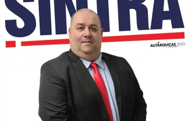 Paulo coelho JFAMM chega