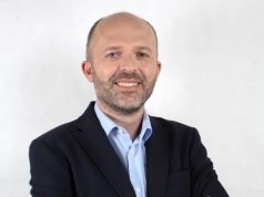 “Verdade e coragem para construir o futuro”