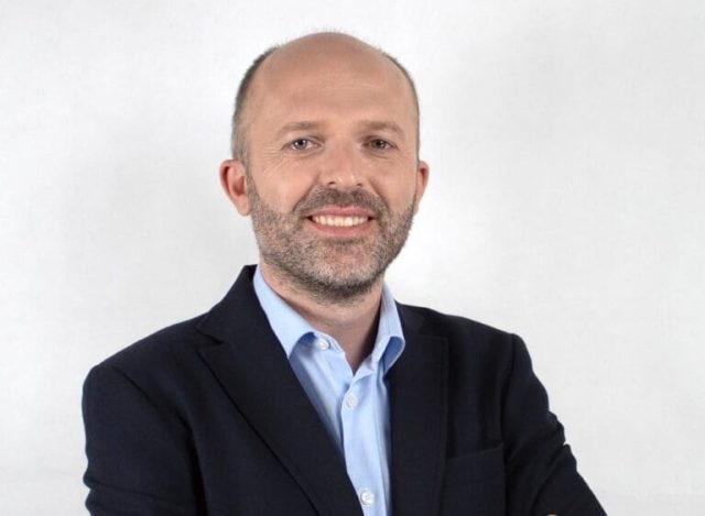 PedroVentura-768x578