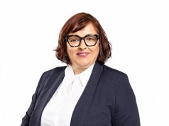 “Por uma freguesia mais unida, solidária e com melhores respostas sociais”