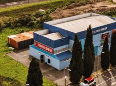 Teatroesfera promove “Encontro de Culturas Poéticas Lusófonas” em Queluz