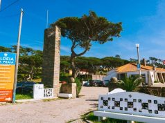 Caminhada “Rota dos Sentidos” para promover o bem-estar em Sintra