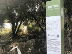 Bloco insiste na criação de parque natural e cultural no Alto de