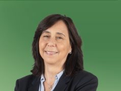 “Juntos vamos defender as nossas gentes e o nosso território”