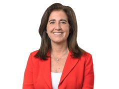 “Tenho 400 mil motivos para me candidatar a Sintra”