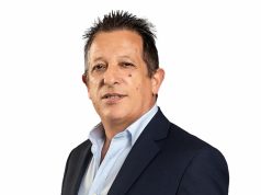 “Gestão transparente e próxima dos cidadãos”