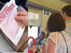 Bloco de Esquerda alerta para reforço transportes ao fim de semana