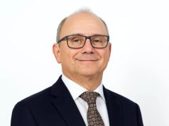 “É hora de mudar de rumo”