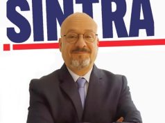 “Responsabilidade e compromisso com a comunidade”