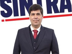 “Freguesia mais segura, organizada e próspera”