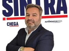 “Trabalho sério, soluções exequíveis e foco no bem comum”