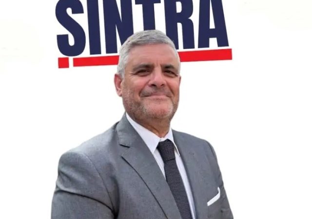 Rui Marques rio de mouro