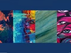 Arte Inclusiva para conhecer na Biblioteca Municipal de Sintra