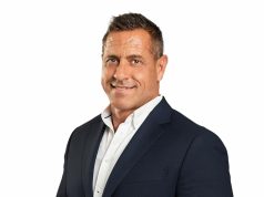 “Colares precisa de reafirmar-se como território de identidade, dinamismo e orgulho local”