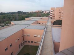 Greve dos TSDT da ULS Amadora-Sintra com adesão elevada em vários serviços