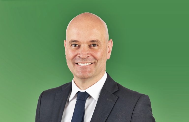 João Cabral eleito presidente da UF de Massamá e Monte Abraão