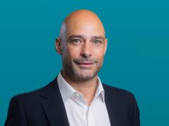 “Proximidade, seriedade e gestão transparente, focada em soluções concretas e eficazes”