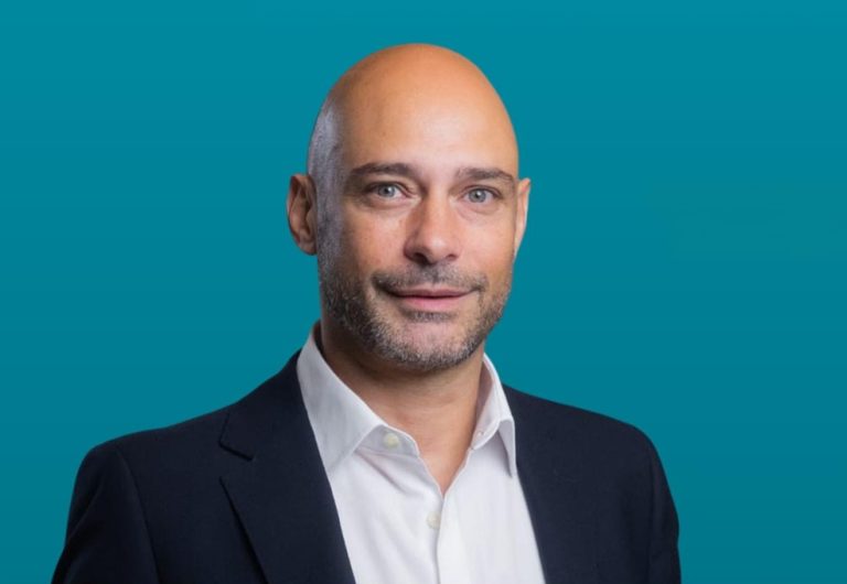 “Proximidade, seriedade e gestão transparente, focada em soluções concretas e eficazes”
