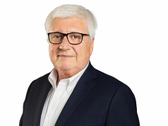 “Visão técnica, humana e sustentável para o desenvolvimento da freguesia”