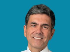 “Chegou a hora de devolver a dignidade, a justiça e o futuro aos Sintrenses”