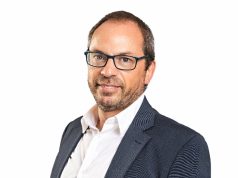 “Atuar com proximidade, escuta ativa e rigor no trabalho”