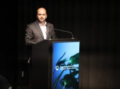 Estudos para Área Marinha Protegida em Sintra, Cascais e Mafra arrancam este ano