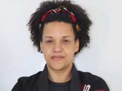 Academia de Jiujitsu pela inclusão das crianças em Mira Sintra