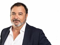 “Requalificação urbana, racionalização de serviços e práticas sustentáveis”