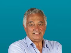 Pedro Filipe reeleito presidente da JF de Colares