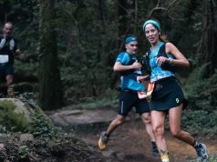 “Sintra Trail X’treme” vai condicionar trânsito