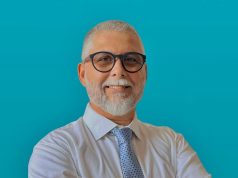 “Queremos devolver a dignidade à nossa freguesia”