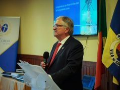 Santa Casa da Misericórdia de Sintra assinala 480 anos