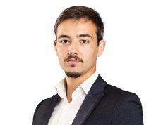 “Preservar, valorizar e promover a riqueza da região”