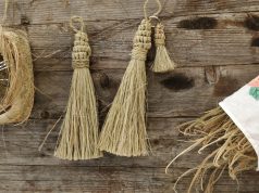 Sintra aposta na reutilização de resíduos verdes com projeto comunitário