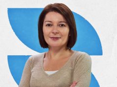 “Sintra mais solidária e sustentável”