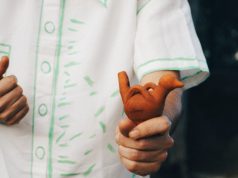 Teatro Efémero leva Hans Christian Andersen à Biblioteca de Sintra